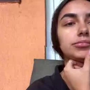 sexchat-joy.com 20_ivy livesex profile in brunette cams