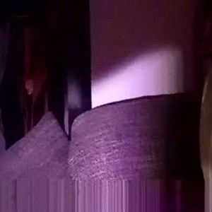 Cam boy 20cmbernd470762