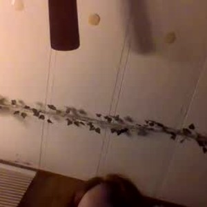 chaturbate 20fefetree webcam profile pic via cam-performer.com