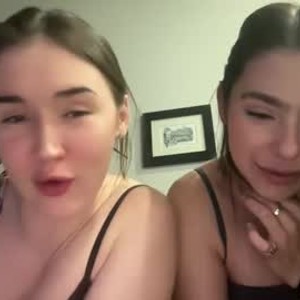 chaturbate 20krosegoldsoles webcam profile pic via privat-livecam.com