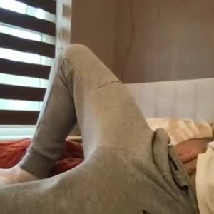 21andcummingg