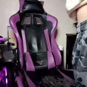 Cam boy 222ap