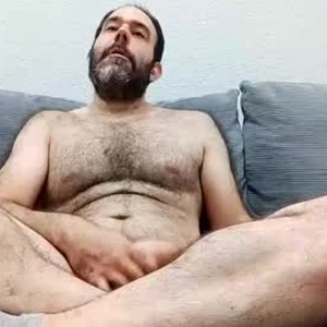 22cmbigcockmilk