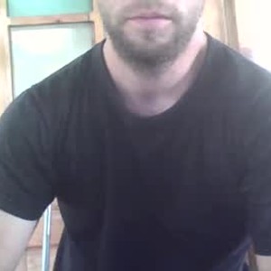 Cam boy 235810