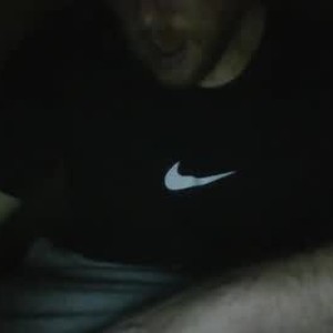 23feetlover23