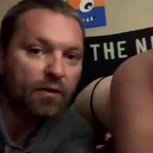 23mikeymike