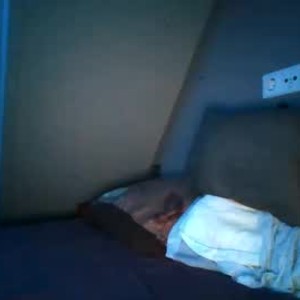 Cam boy 23nhorny_25