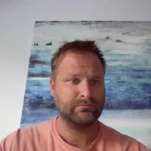 Cam boy 247edgeallday
