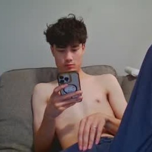 Cam boy 24crazycock