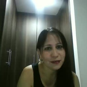 chaturbate 26_pamela_08 webcam profile pic via cam-performer.com