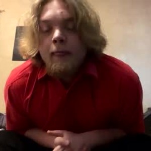 Cam boy 28bguyton