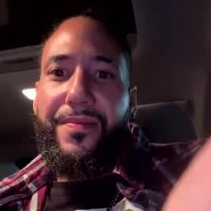 Cam boy 2chulo7