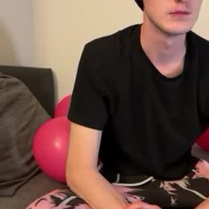 2cute2bbad