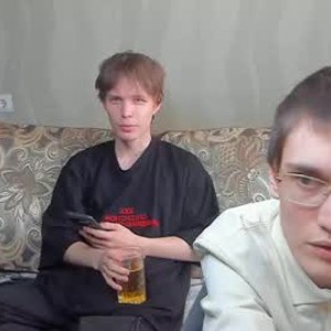 Cam boy 2enboma