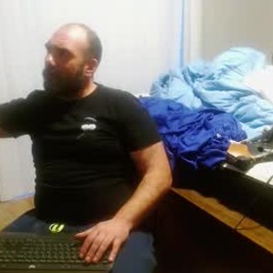 Cam boy 2getherwecan