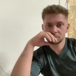 2mantwocum