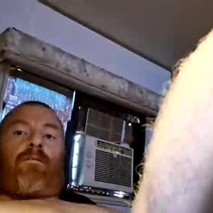 Cam boy 2ndchance20241