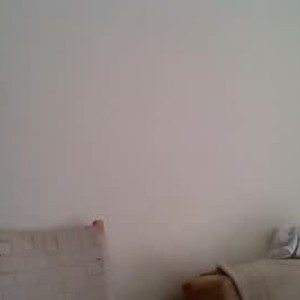 Cam boy 2ndlipeater