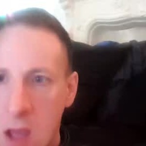 Cam boy 2newguys