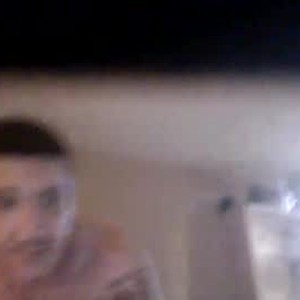 Cam boy 2ofafuckingkind