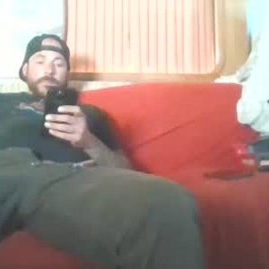 Cam boy 303denverd4u