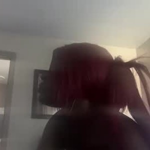 chaturbate 304divinekarma webcam profile pic via webcam-sexe.net