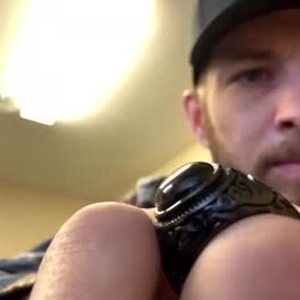 Cam boy 307daddyfucker01