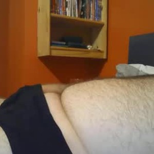 Cam boy 33chubbymaleuk