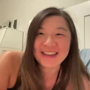 chaturbate 34bgirlintech webcam profile pic via privat-livecam.com