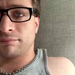 Cam boy 34fullmonty