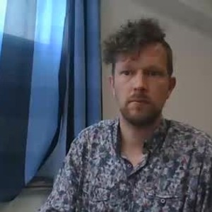 35chris