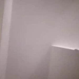 Cam boy 38mukfilthproof