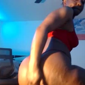 chaturbate 3deex webcam profile pic via cheapadultsexcams.com