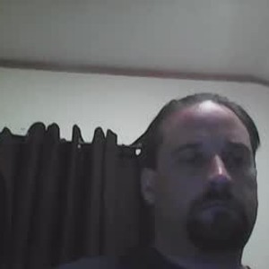 Cam boy 3rdwreck
