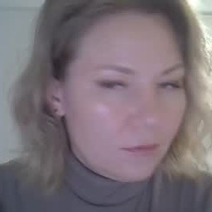 chaturbate 3susie webcam profile pic via grannylivesexcams.com