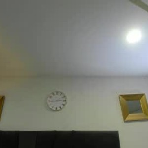 chaturbate 3x_naxa webcam profile pic via glamcambabes.com