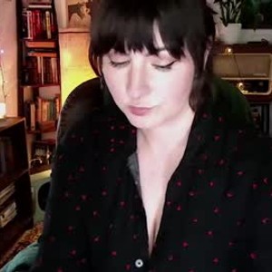 404girlnotfound