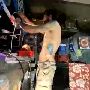 41hung