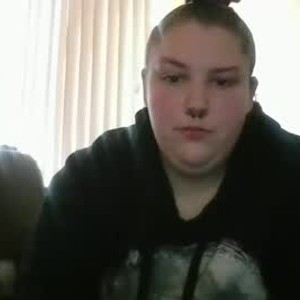 chaturbate 420_babyyy webcam profile pic via mega-camsex.com