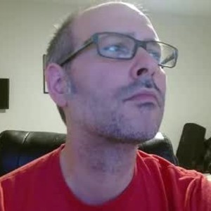 420bigdicdaddy