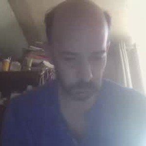 Cam boy 420gfirefighter