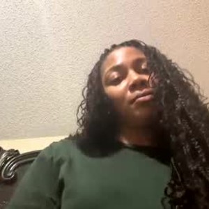 420ppgoddess webcam livesex profile on pornos.live