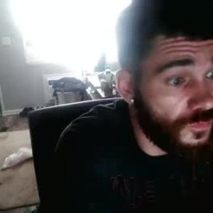 Cam boy 420pussyeater35