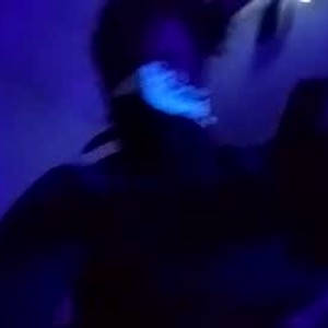 Cam boy 420reapermane