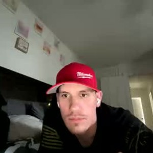 Cam boy 424061