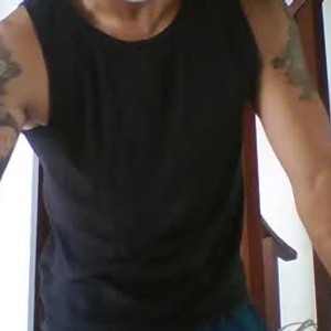 Cam boy 43oldyearsex