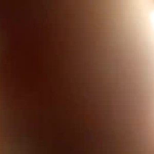 Cam boy 44magguy