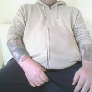 46naughtydad