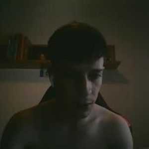 Cam boy 4705ccc