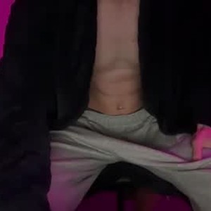 Cam boy 4hero
